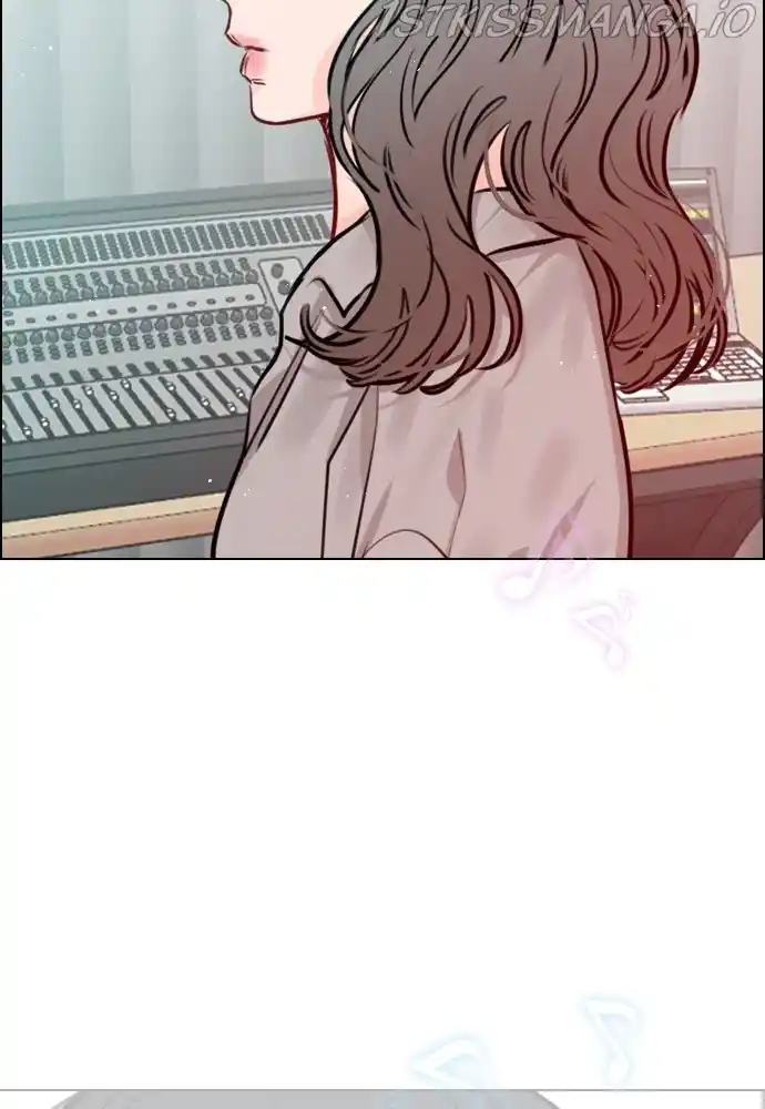 Play, Playlist Chapter 78