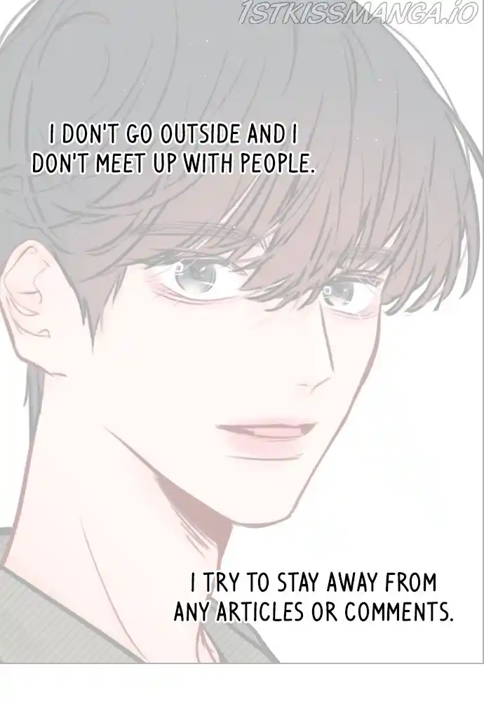 Play, Playlist Chapter 78