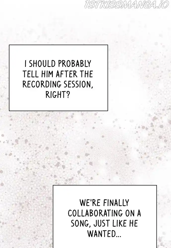 Play, Playlist Chapter 78