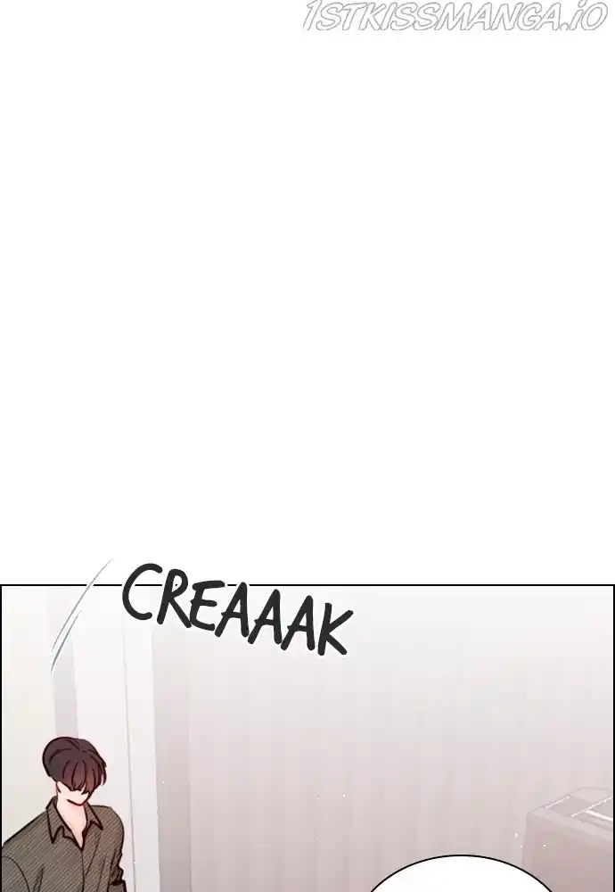 Play, Playlist Chapter 78