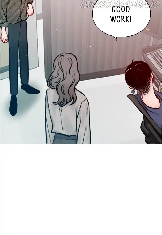 Play, Playlist Chapter 78