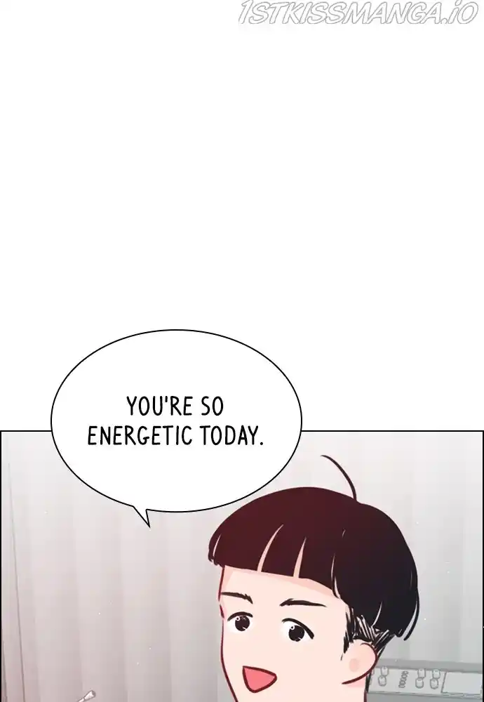 Play, Playlist Chapter 78