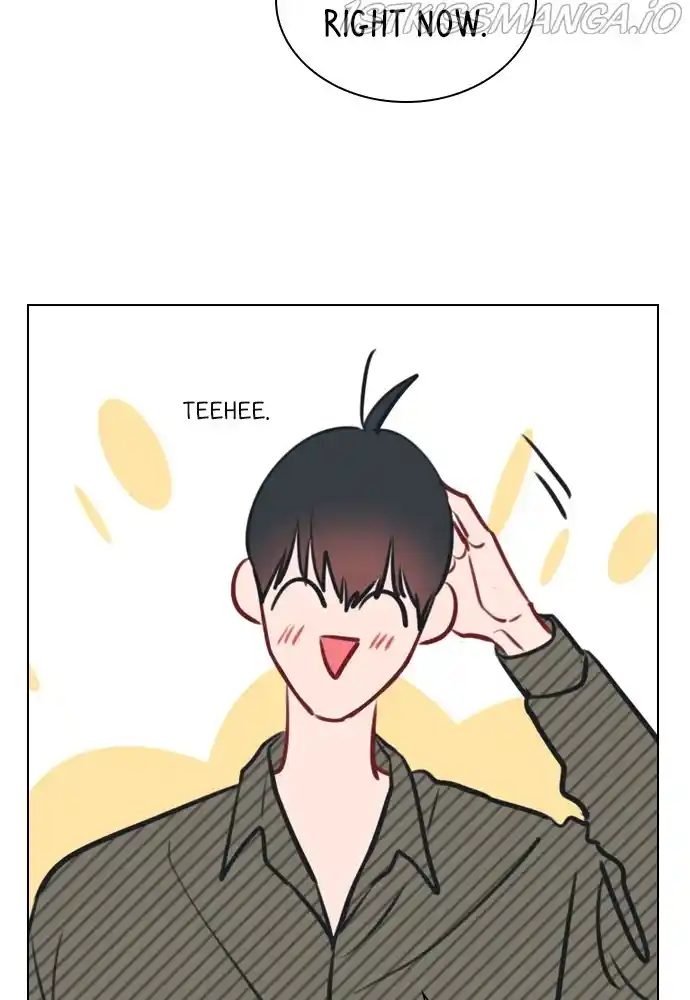 Play, Playlist Chapter 78