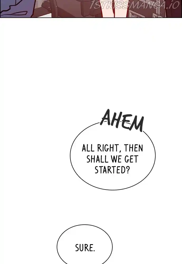 Play, Playlist Chapter 78