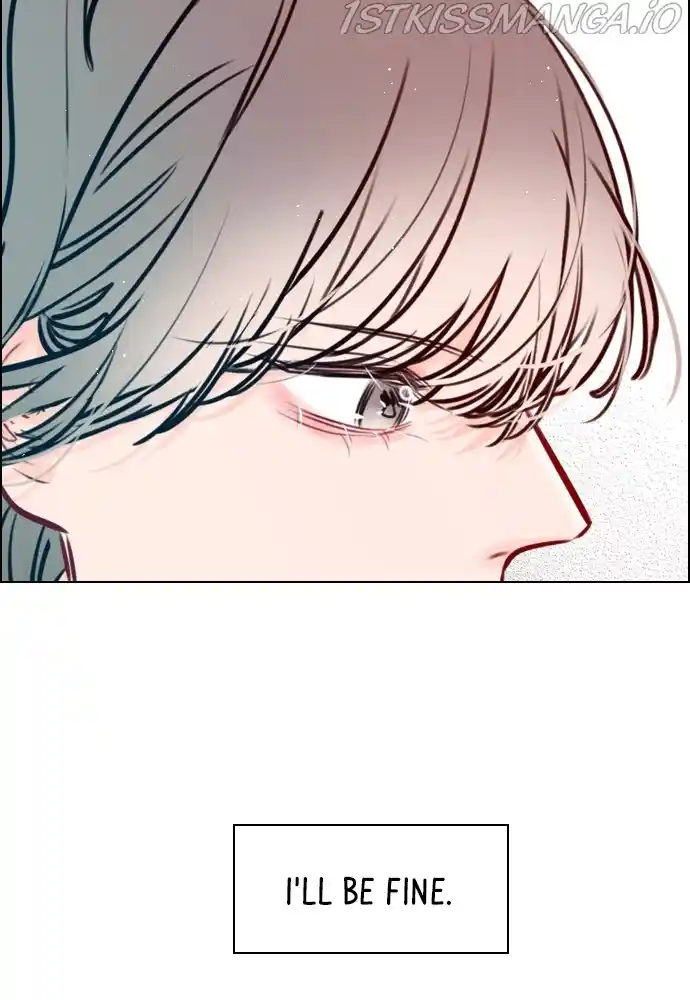 Play, Playlist Chapter 78