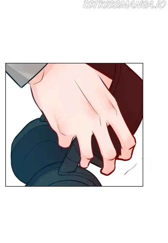 Play, Playlist Chapter 78