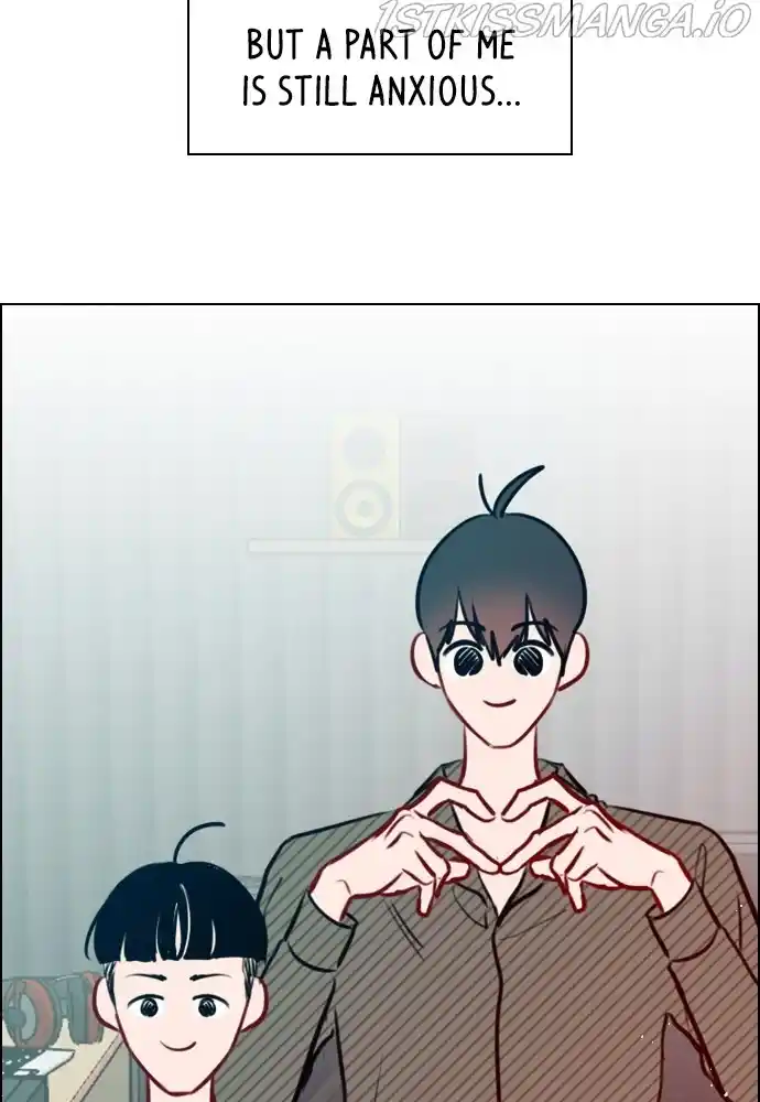 Play, Playlist Chapter 78