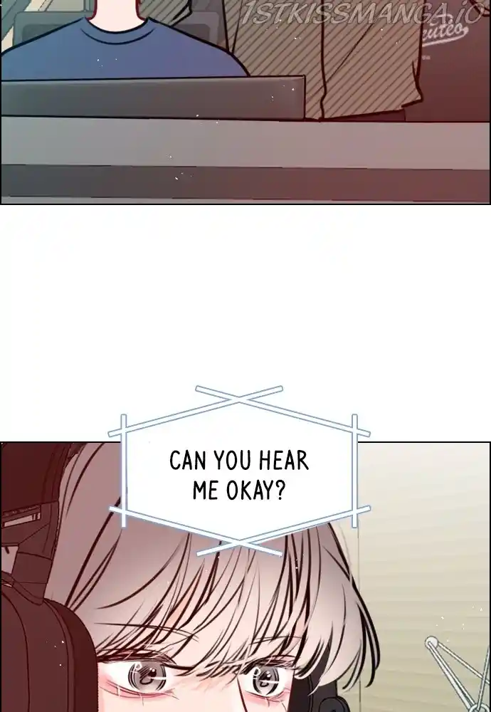 Play, Playlist Chapter 78