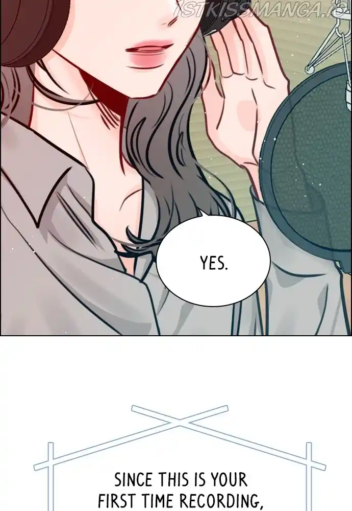 Play, Playlist Chapter 78