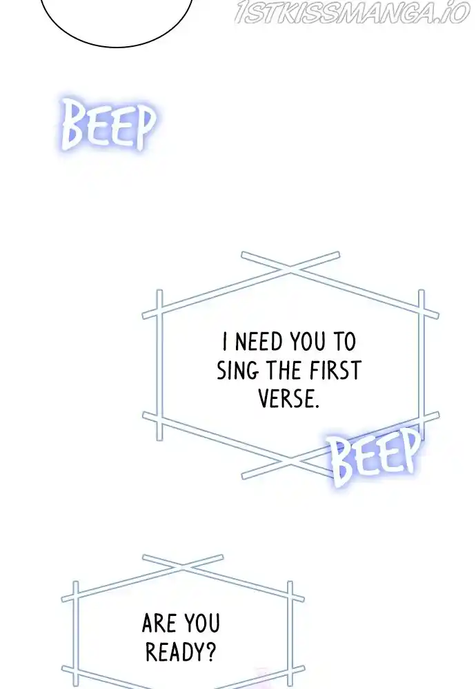 Play, Playlist Chapter 78