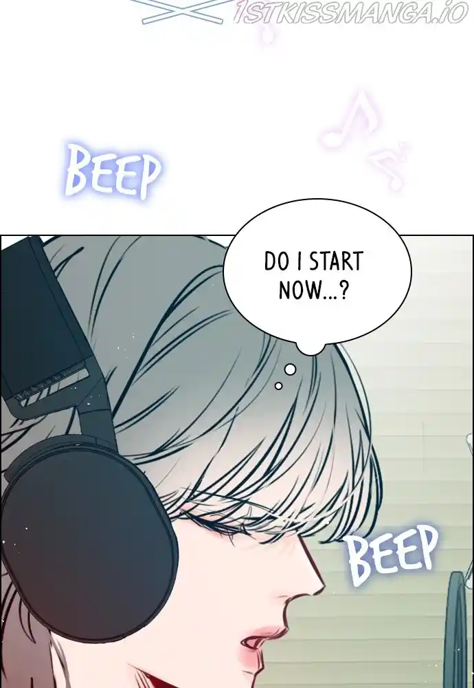 Play, Playlist Chapter 78