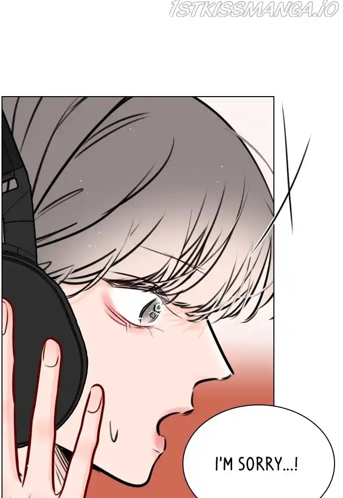 Play, Playlist Chapter 78