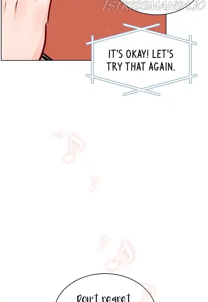 Play, Playlist Chapter 78