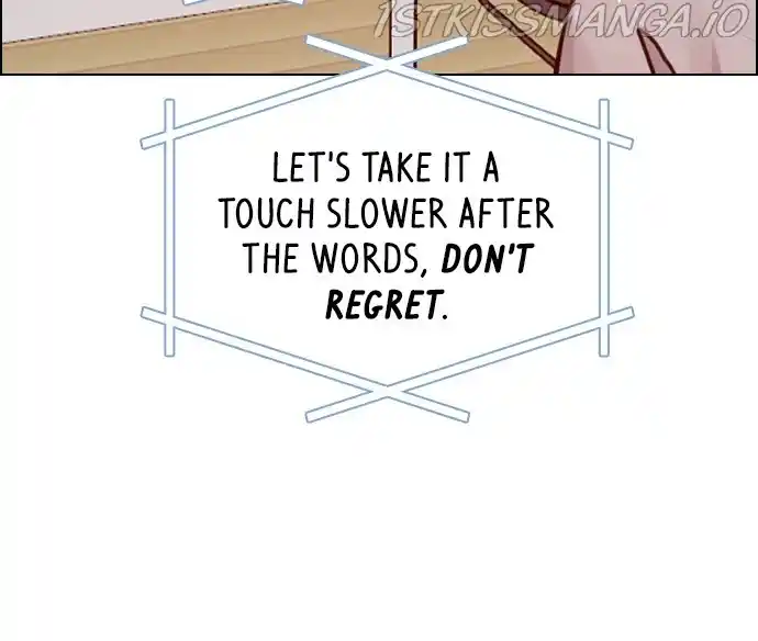 Play, Playlist Chapter 78