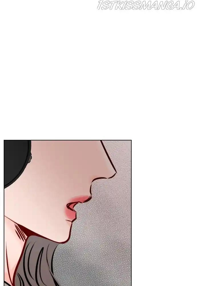 Play, Playlist Chapter 78