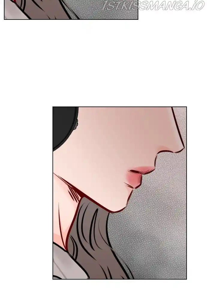 Play, Playlist Chapter 78