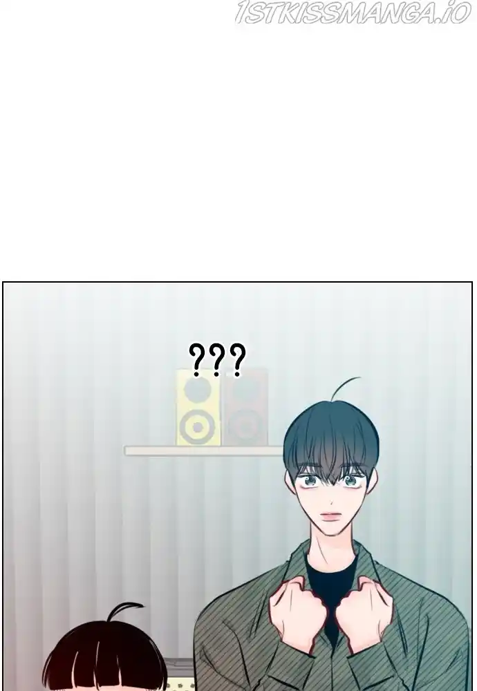 Play, Playlist Chapter 78