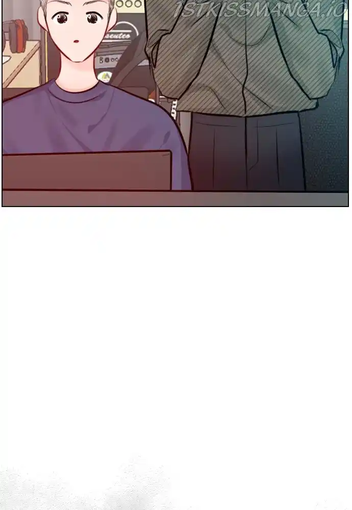 Play, Playlist Chapter 78