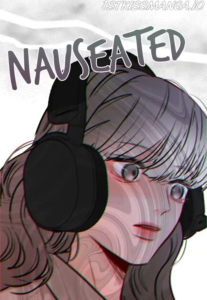 Play, Playlist Chapter 78