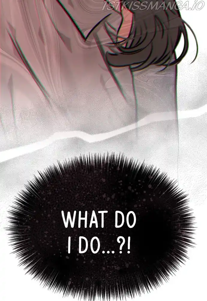 Play, Playlist Chapter 78