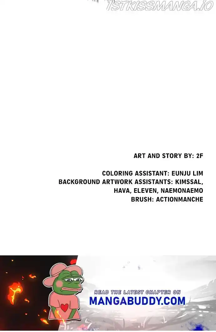 Play, Playlist Chapter 78