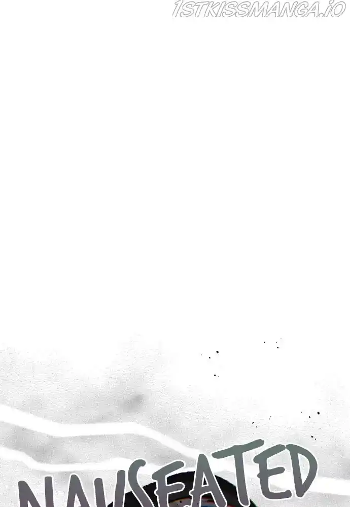 Play, Playlist Chapter 79