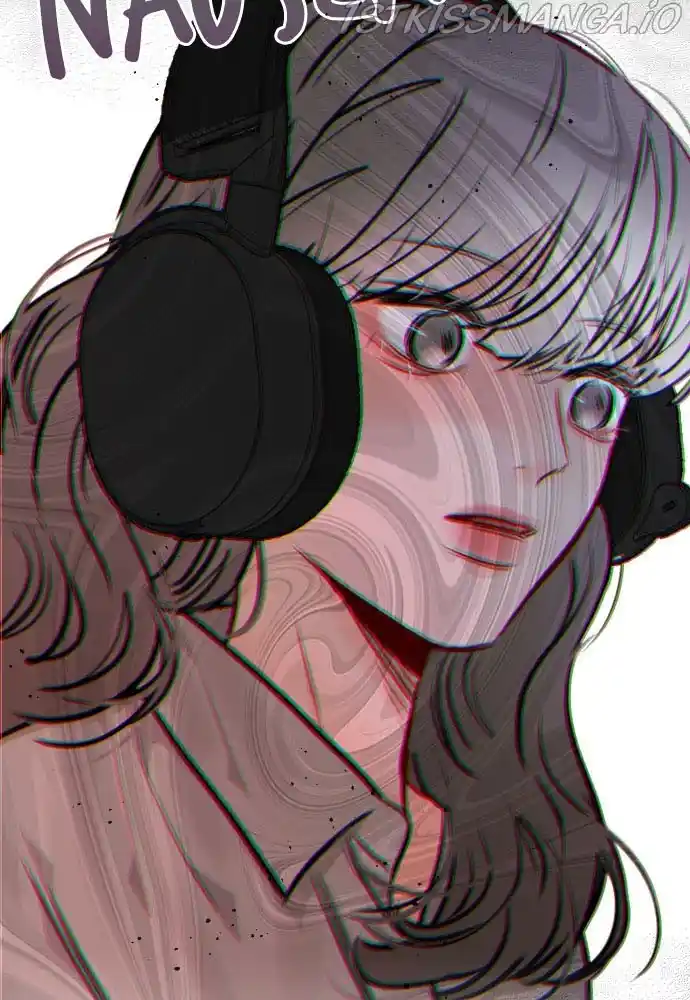 Play, Playlist Chapter 79