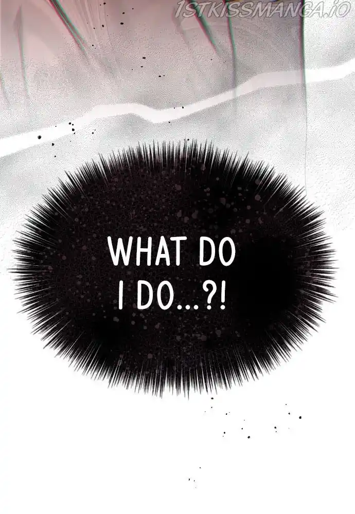 Play, Playlist Chapter 79