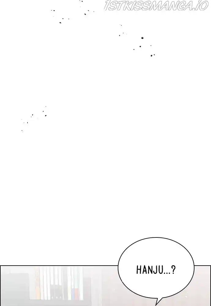 Play, Playlist Chapter 79