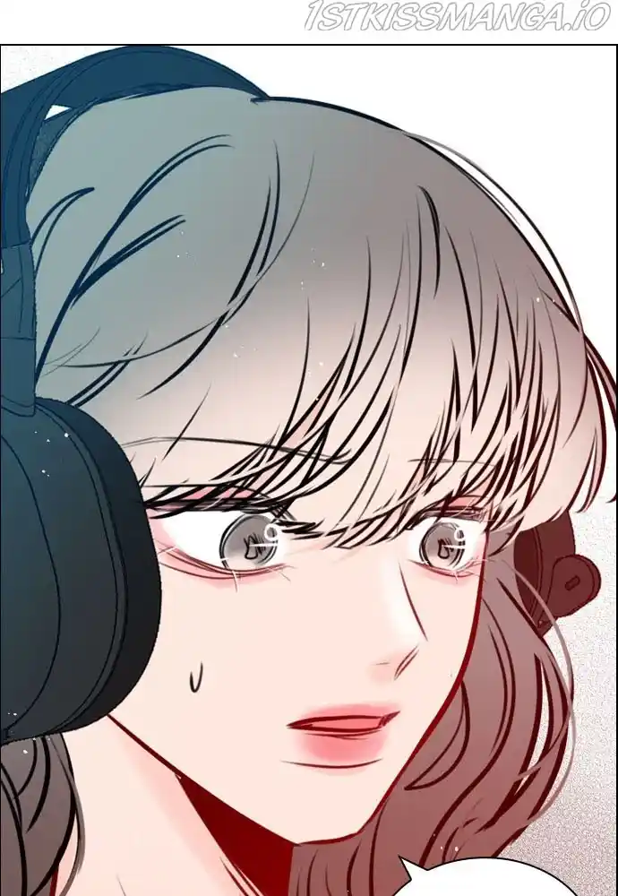 Play, Playlist Chapter 79