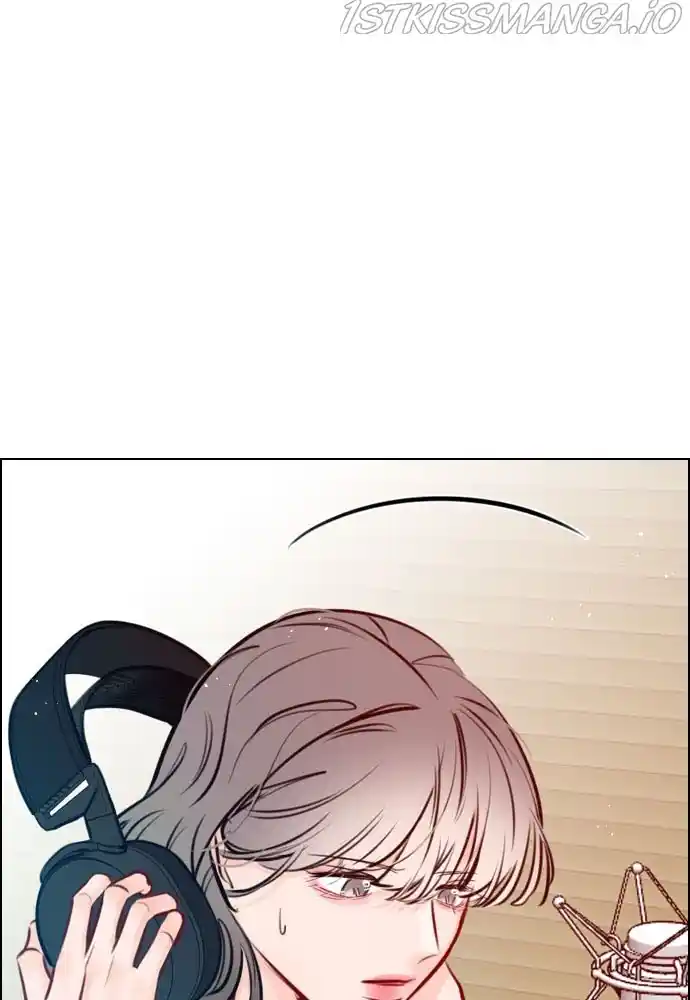 Play, Playlist Chapter 79