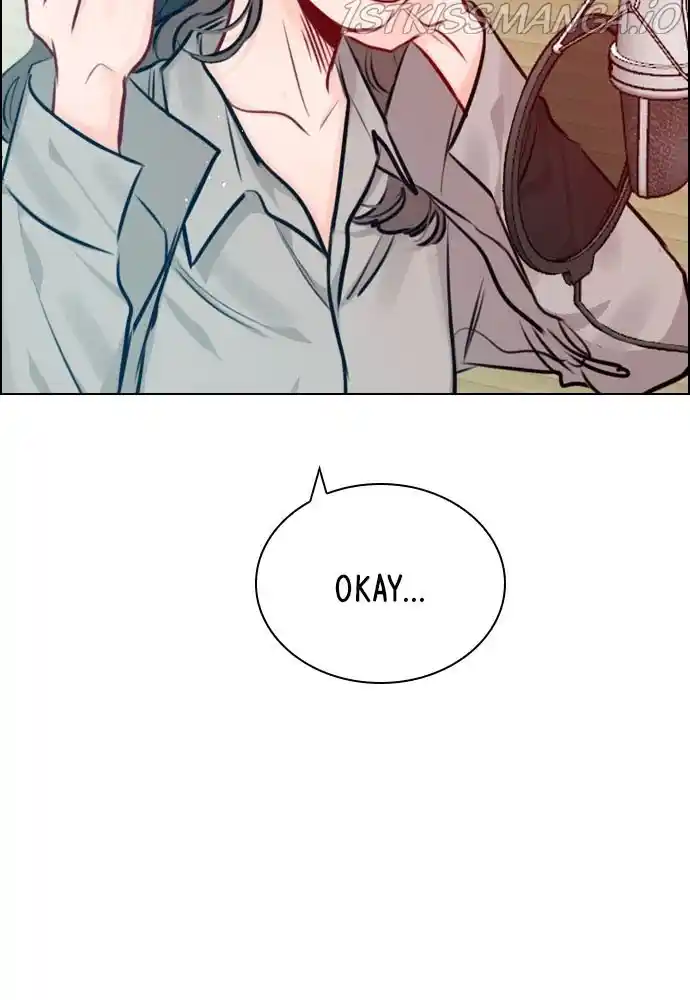 Play, Playlist Chapter 79