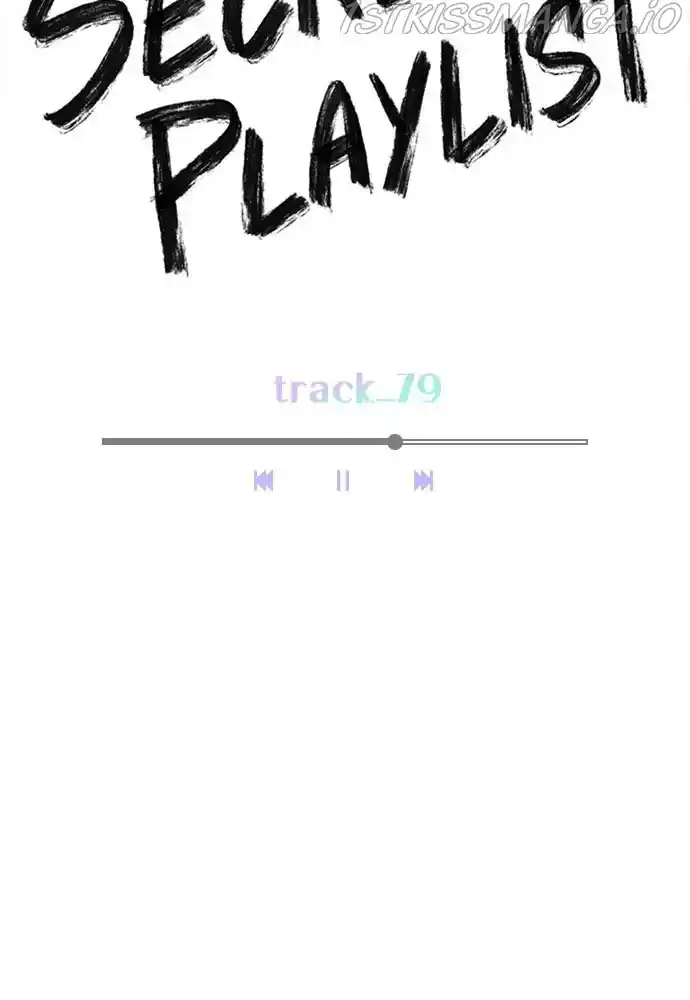 Play, Playlist Chapter 79
