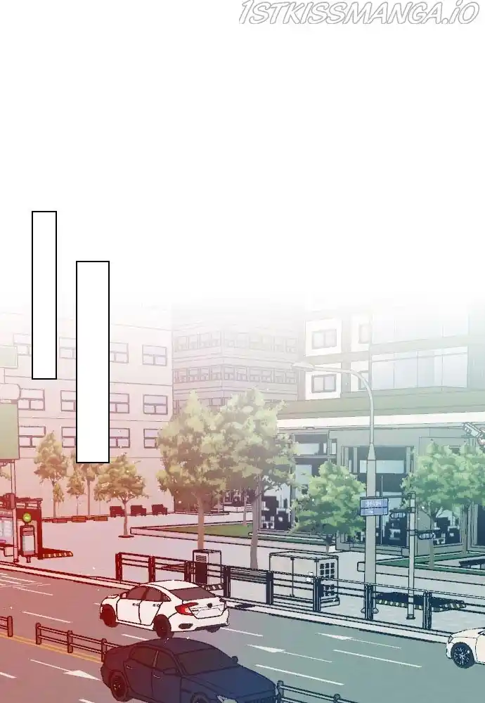 Play, Playlist Chapter 79