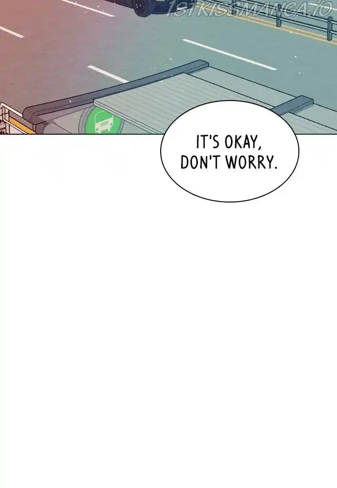 Play, Playlist Chapter 79