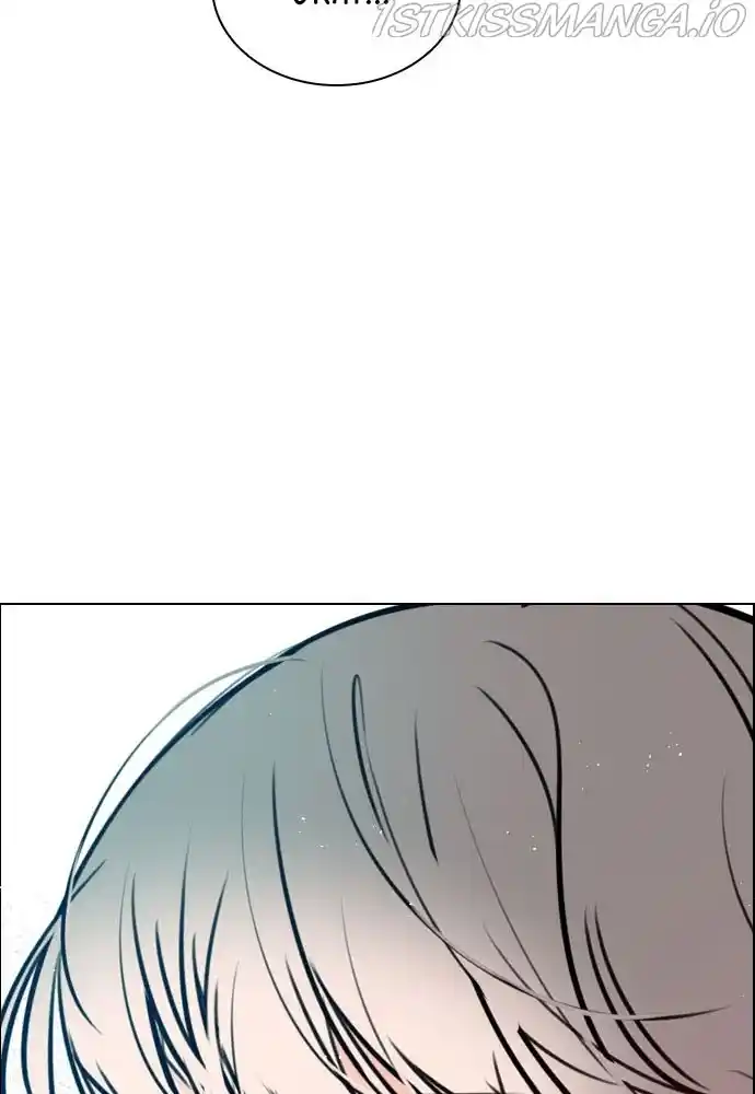 Play, Playlist Chapter 79