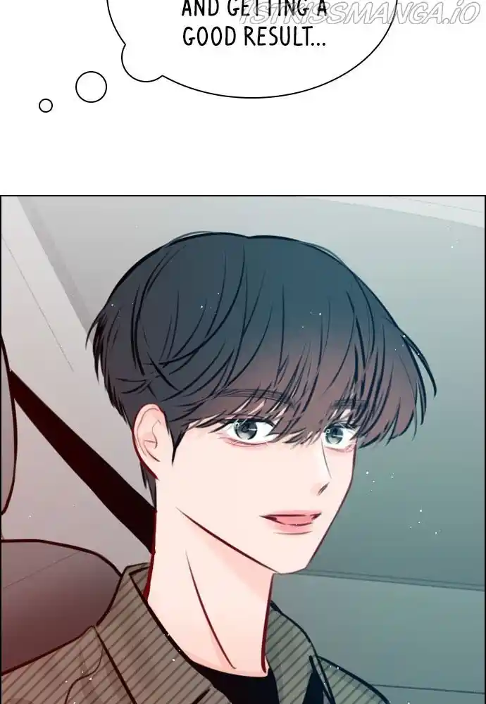 Play, Playlist Chapter 79