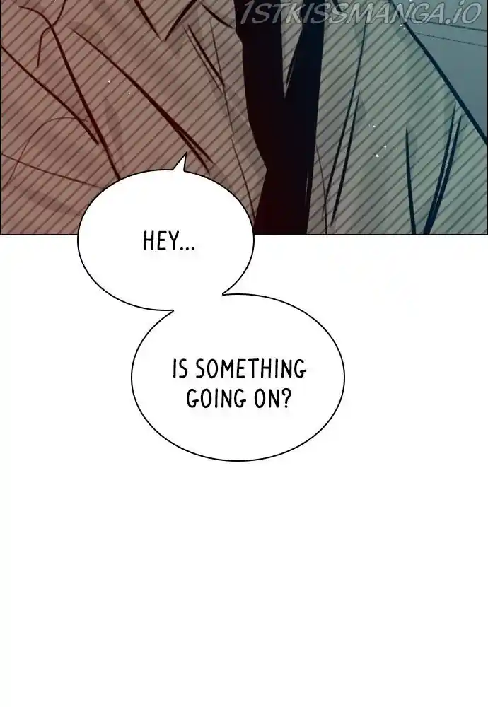 Play, Playlist Chapter 79