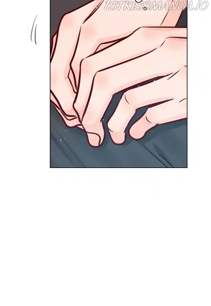 Play, Playlist Chapter 79