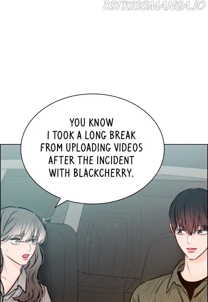 Play, Playlist Chapter 79