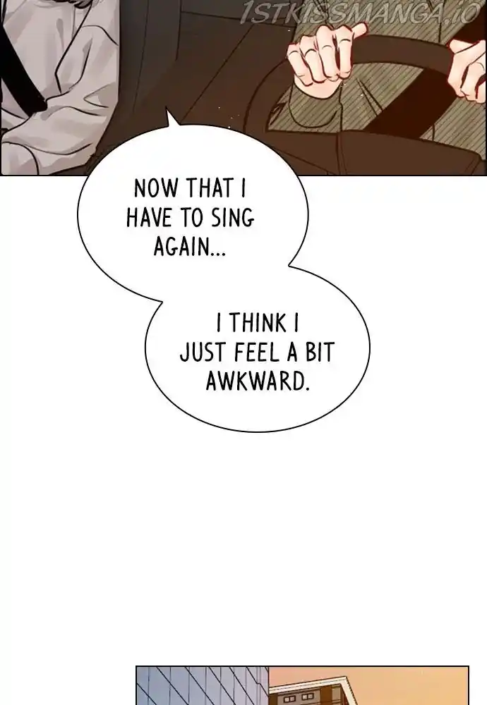 Play, Playlist Chapter 79