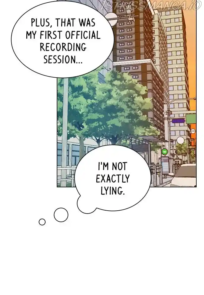 Play, Playlist Chapter 79