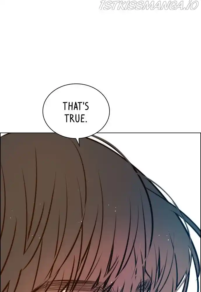 Play, Playlist Chapter 79