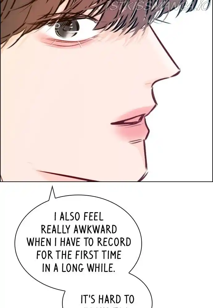 Play, Playlist Chapter 79