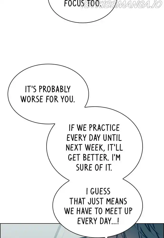 Play, Playlist Chapter 79