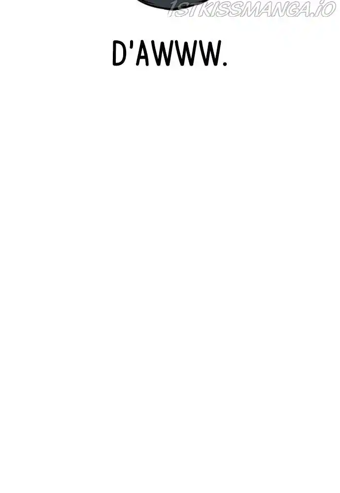 Play, Playlist Chapter 79