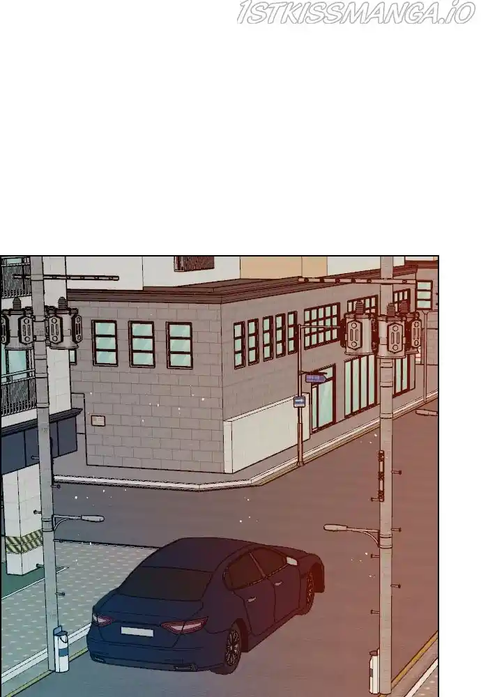 Play, Playlist Chapter 79