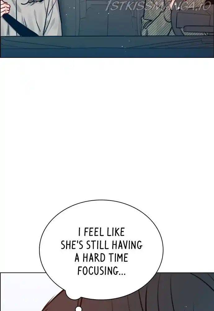 Play, Playlist Chapter 79