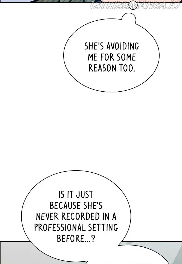 Play, Playlist Chapter 79