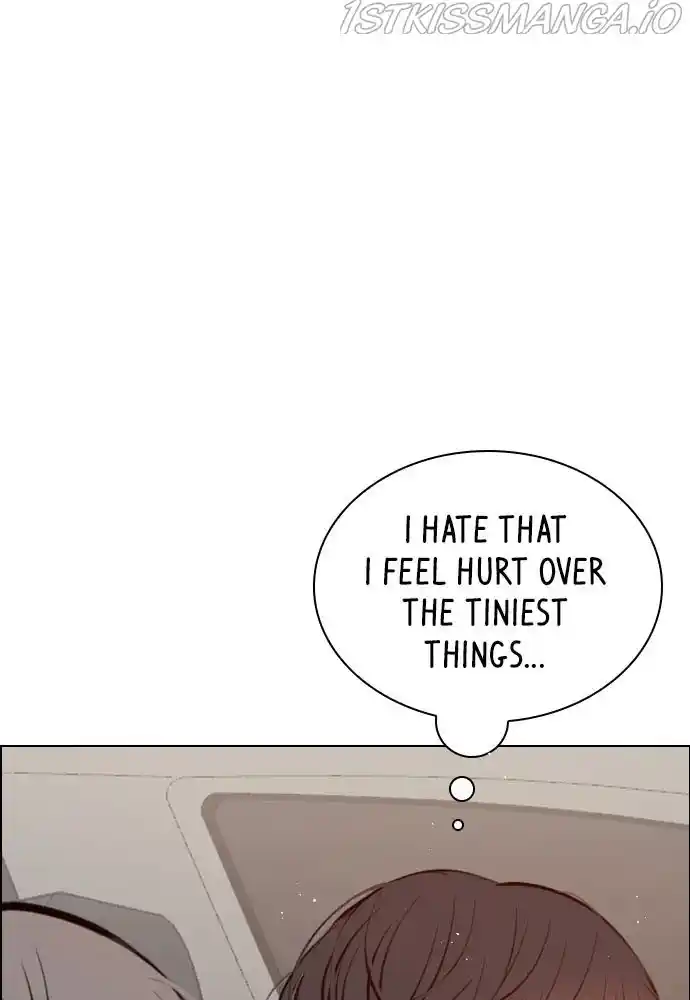 Play, Playlist Chapter 79